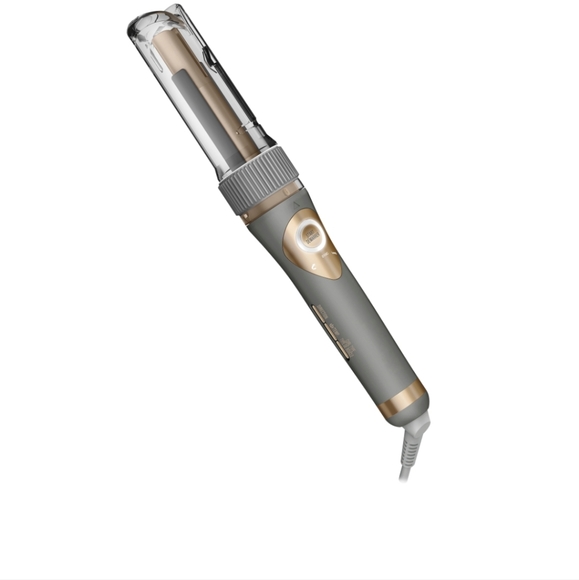 NIB Conair Curl Secret - Picture 9 of 9